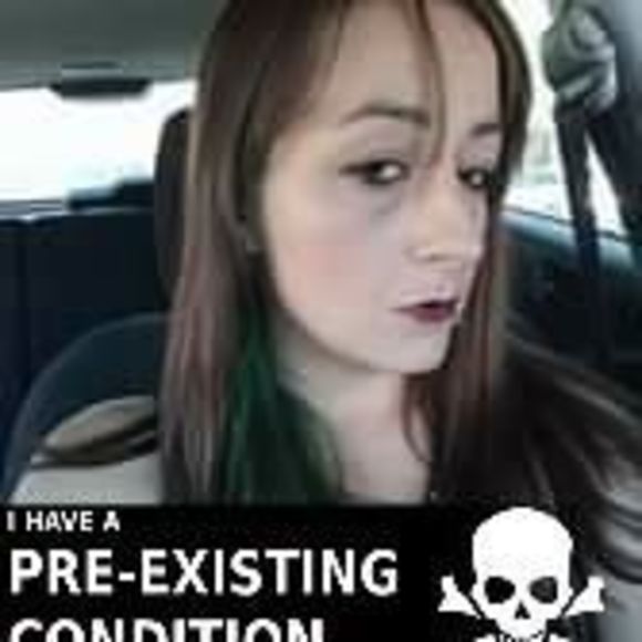 Meet your Posher, Bianca - Picture 3 of 3